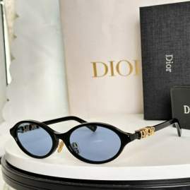 Picture of Dior Sunglasses _SKUfw75841754fw